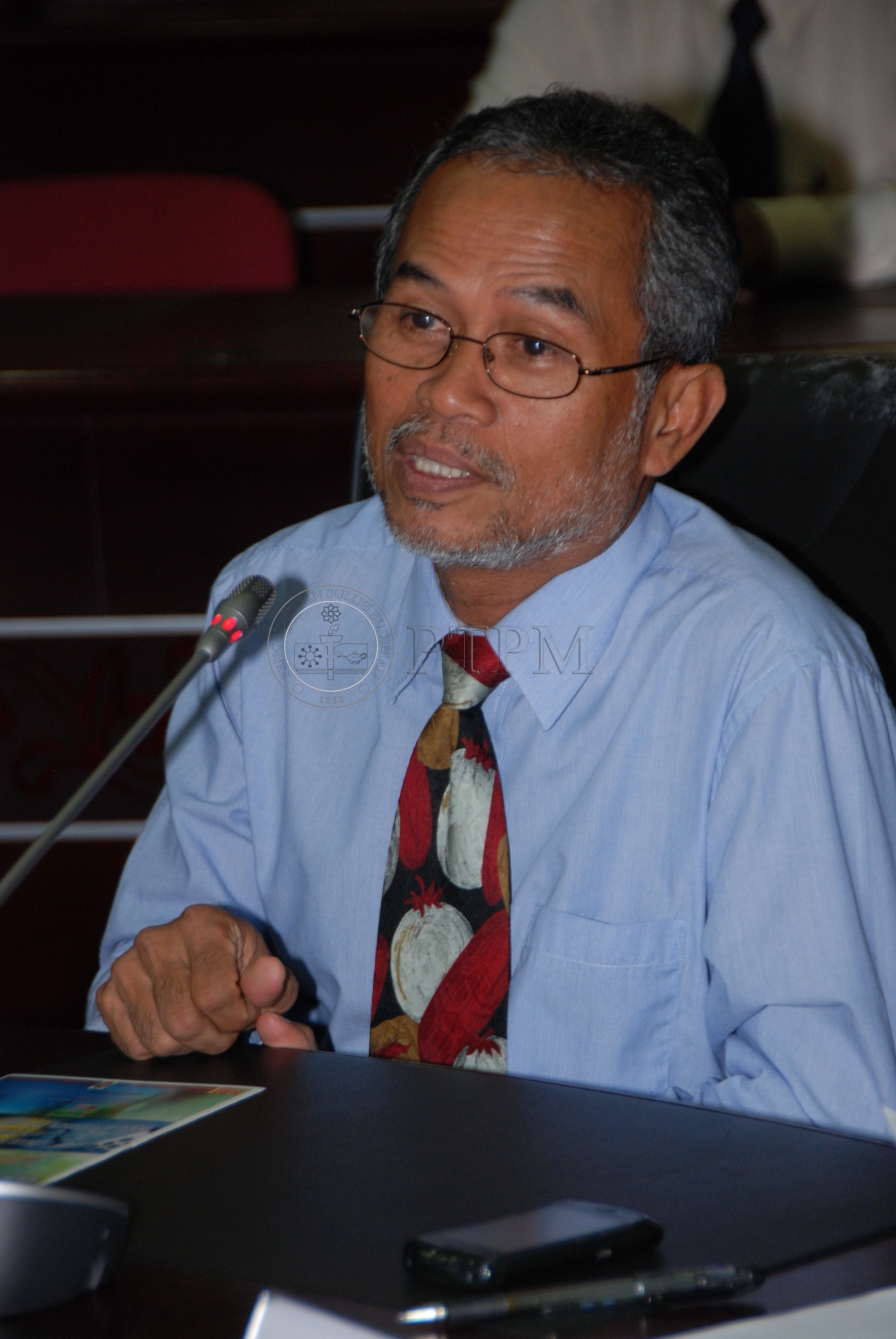 PTPM 11 78 DIALOG DSC 0026